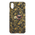 General Ares iPhone Case