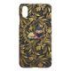 General Ares iPhone Case