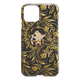 Hunter Artemis iPhone Case