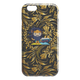 Captain Poseidon iPhone Case