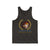 Beautician Aphrodite Tank