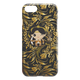 Hunter Artemis iPhone Case