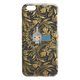 Professor Athena iPhone Case