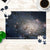 Hubble Jigsaw Puzzle (August)