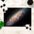 Hubble Jigsaw Puzzle (August)