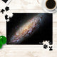 Hubble Jigsaw Puzzle (August)