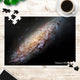 Hubble Jigsaw Puzzle (August)