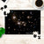 Hubble Jigsaw Puzzle (August)