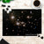 Hubble Jigsaw Puzzle (August)