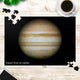 Hubble Jigsaw Puzzle (August)