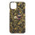 General Ares iPhone Case