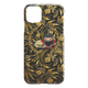 General Ares iPhone Case