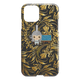 Professor Athena iPhone Case