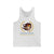 Beautician Aphrodite Tank