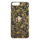 Hunter Artemis iPhone Case