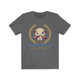 Sommelier Dionysus Tee