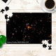 Hubble Jigsaw Puzzle (December)