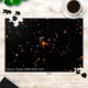 Hubble Jigsaw Puzzle (December)