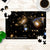 Hubble Jigsaw Puzzle (December)