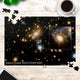 Hubble Jigsaw Puzzle (December)