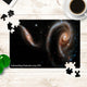 Hubble Jigsaw Puzzle (December)