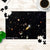 Hubble Jigsaw Puzzle (December)