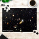 Hubble Jigsaw Puzzle (December)