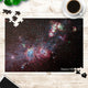 Hubble Jigsaw Puzzle (December)