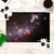 Hubble Jigsaw Puzzle (December)