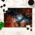 Hubble Jigsaw Puzzle (December)