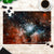 Hubble Jigsaw Puzzle (December)