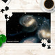 Hubble Jigsaw Puzzle (December)