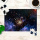 Hubble Jigsaw Puzzle (December)