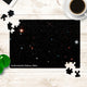 Hubble Jigsaw Puzzle (December)