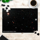 Hubble Jigsaw Puzzle (December)