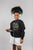 DJ Snake Rock Star Kids Sweatshirt