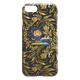 Captain Poseidon iPhone Case