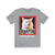 Purrrson of the Year Tee