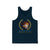 Beautician Aphrodite Tank