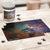 Hubble Jigsaw Puzzle (February)