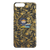 Captain Poseidon iPhone Case