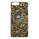 Captain Poseidon iPhone Case