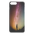 Stare into the NightSky iPhone Case