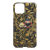 General Ares iPhone Case