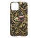 General Ares iPhone Case