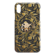 Hunter Artemis iPhone Case