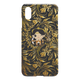 Hunter Artemis iPhone Case