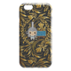 Professor Athena iPhone Case