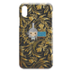 Professor Athena iPhone Case