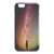 Stare into the NightSky iPhone Case